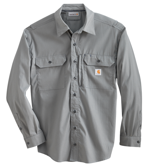 Uniform Work Shirts Custom Work Shirts Rental Service Cintas