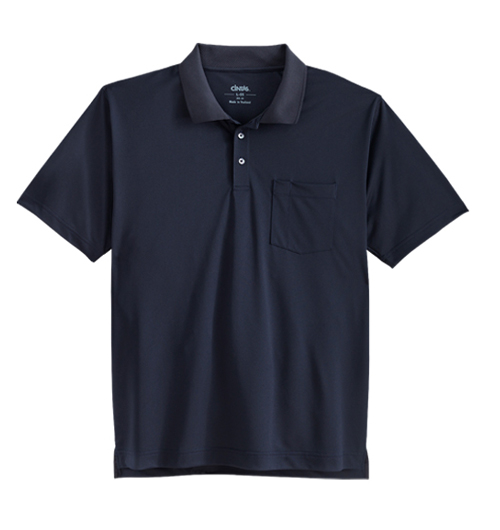 Uniform Work Shirts - Custom Work Shirts Rental Service| Cintas