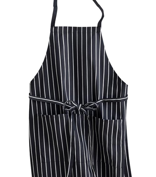 chef aprons