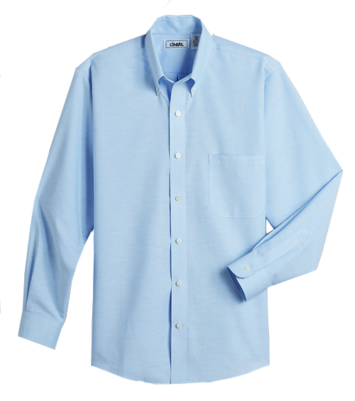 Uniform Work Shirts - Custom Work Shirts Rental Service| Cintas