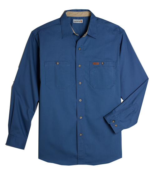 Rent Carhartt Workwear Carhartt Uniform Service Cintas