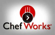 Chef Works