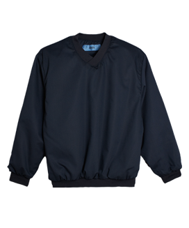 Wind Shirt