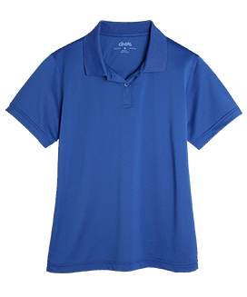 Performance Polo