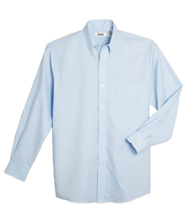 Oxford Shirt