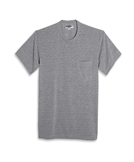 ProKnit Tee
