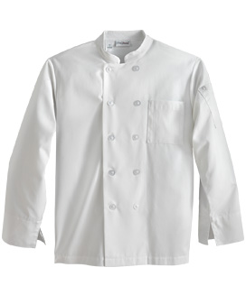 Chef Works® Essential Chef Coat
