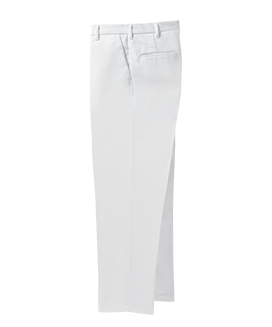 Food Processing Pants