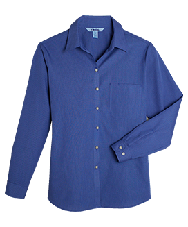 Wrinkle Free Shirt