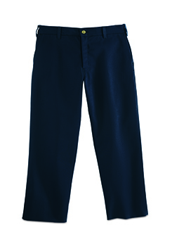 Flame Resistant Pants