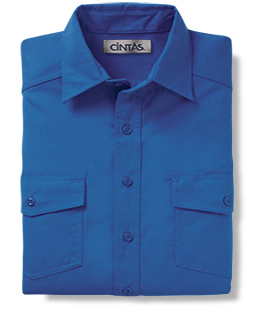 6 oz. Nomex® IIIA Shirt