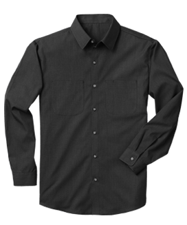 Wrinkle Free Shirt