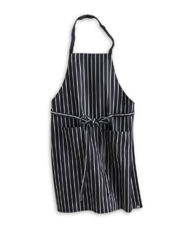 Chef Works Signature Chef