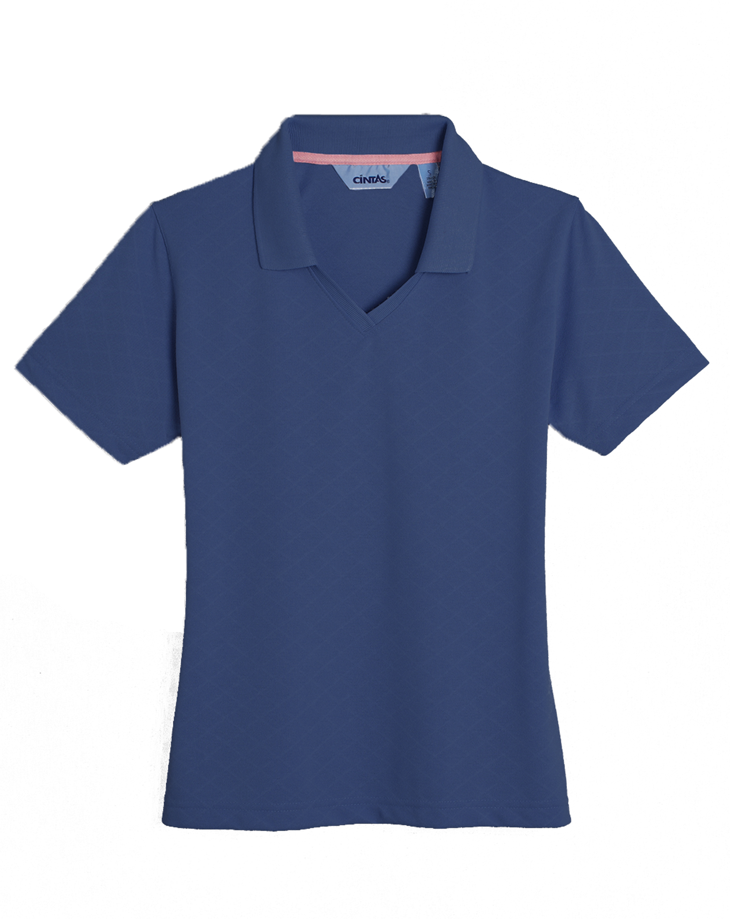 Cintas Polo