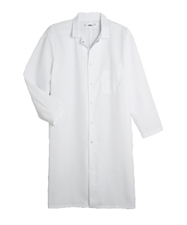 Butcher’s Coat