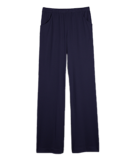 Nomex® IIIA Pants