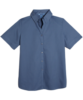 Comfort Shirt (No Pockets)