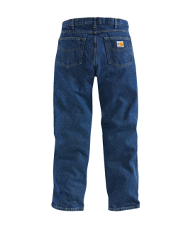 Carhartt FR Jean