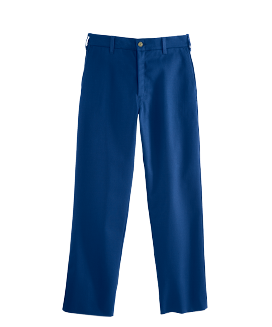 7.5 oz. Nomex® IIIA Pants