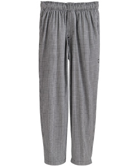 Chef Works Essential Chef Pant