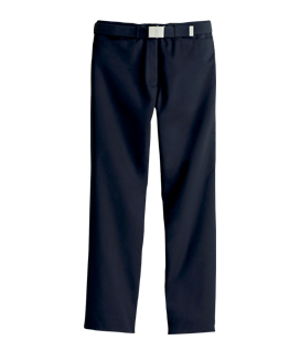 Susan Fit Pant