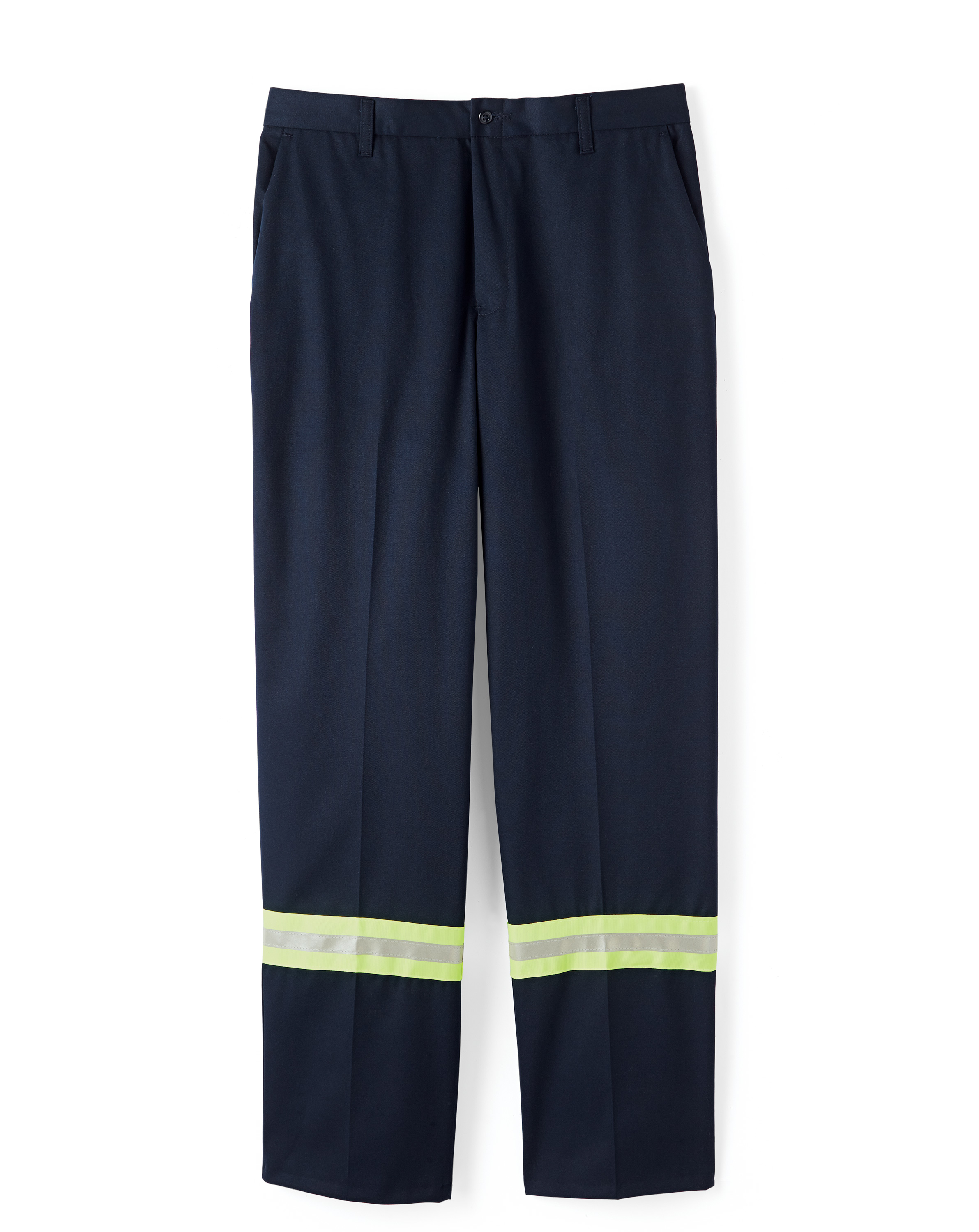 Enhanced Visibility Comfort Pant