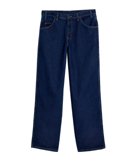 Cintas Jeans