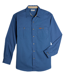 Carhartt Tradesman Workshirt