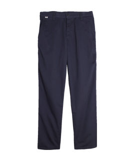 Carhartt FR Pant