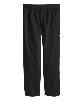 Chef Works Signature Chef Pant